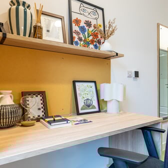 Classic Studio - Image 3